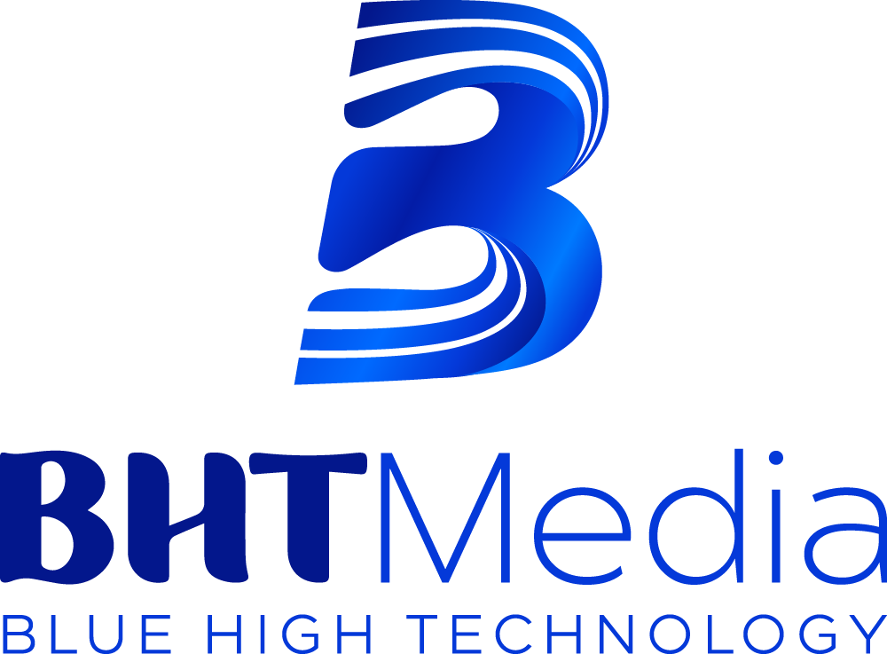 BHT Media